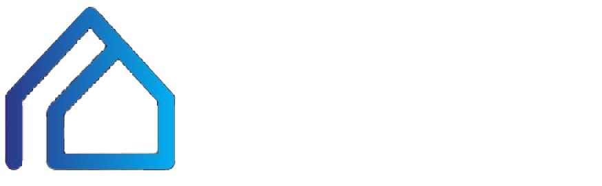 Bishop Construction & Maintenance Logo